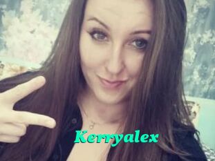 Kerryalex