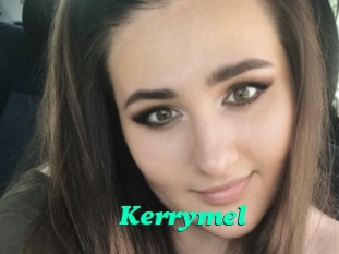 Kerrymel