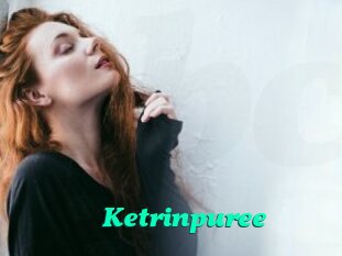 Ketrinpuree