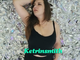 Ketrinsmith