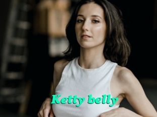 Ketty_belly