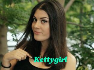 Kettygirl