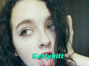 Kettykitt