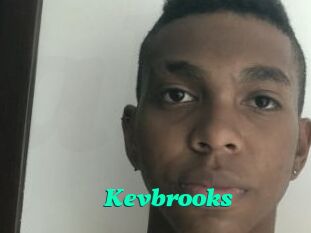 Kevbrooks