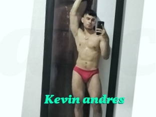 Kevin_andres