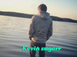 Kevin_sugarr