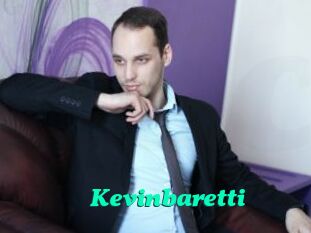 Kevinbaretti