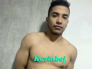 Kevinbej