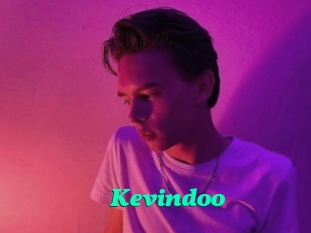 Kevindoo