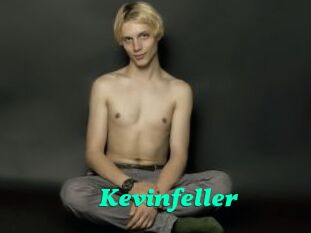 Kevinfeller