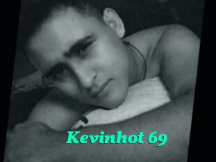 Kevinhot_69