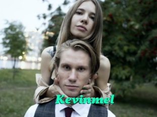 Kevinmel