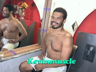 Kevinmuscle