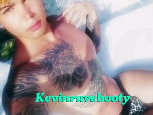 Kevinravebooty