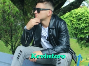 Kevintoro