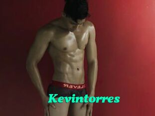 Kevintorres