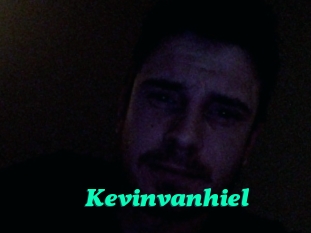 Kevinvanhiel