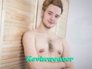 Kevinweaver