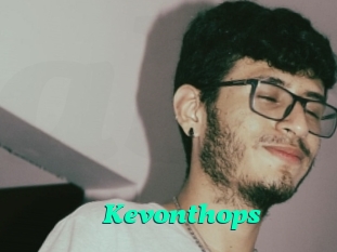 Kevonthops