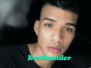 Kevthunder