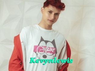 Kevynlewis