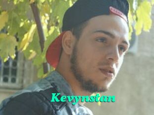 Kevynstan