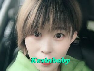 Kexinbaby