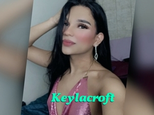 Keylacroft