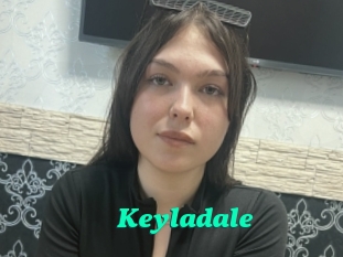 Keyladale