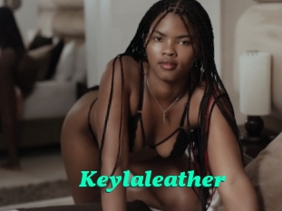 Keylaleather