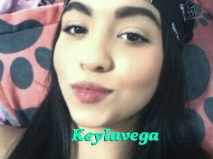 Keylavega