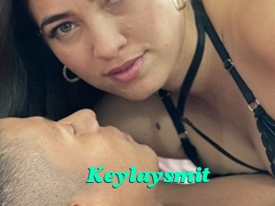 Keylaysmit