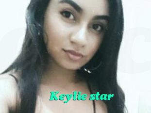 Keylie_star