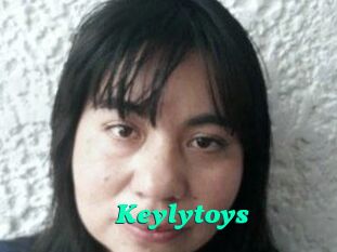 Keylytoys