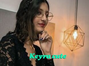 Keyra_cute