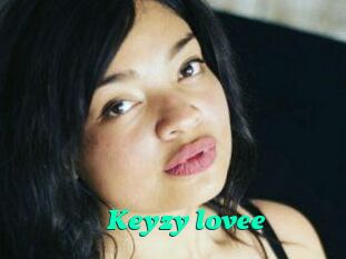 Keyzy_lovee