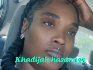 Khadijah_hasaan93