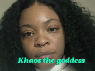 Khaos_the_goddess