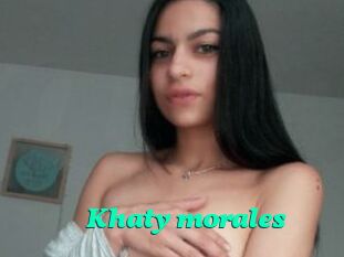 Khaty_morales