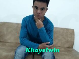 Khayelwin