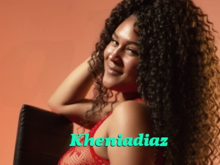 Kheniadiaz