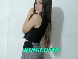 KiNGLOVEE