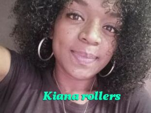 Kiana_rollers