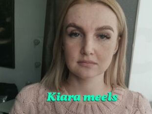 Kiara_meels