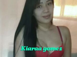 Kiaraa_gomez