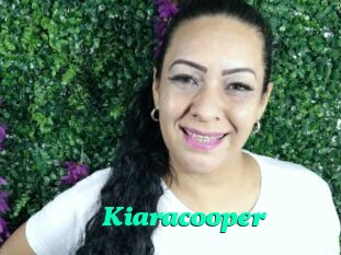 Kiaracooper