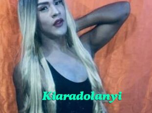 Kiaradolanyi