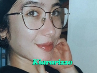 Kiararizzo