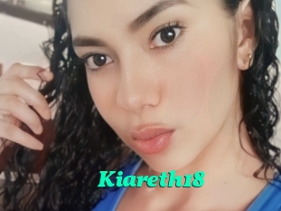 Kiareth18