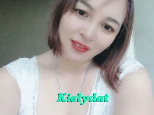 Kielydat